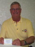 2008 johnson 