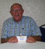 2008 koeber 