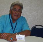 2008 martinez 