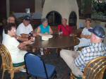 2008_tandys_002_r1