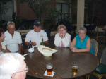 2008_tandys_009_r1