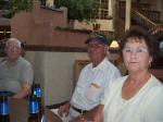 2008_tandys_013_r1