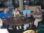 2008_tandys_017_r1.