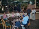 2008_tandys_020_r1.