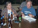 2008_tandys_021_r1.