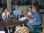 2008_tandys_024_r1