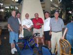 2008_tandys_026_r1