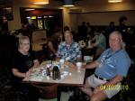 22010_vw_1_reunion_199_r1