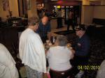 2010_vw_1_reunion_206_r1
