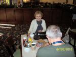 2010_vw_1_reunion_207_r1