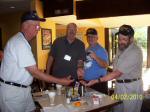 2010_vw_1_reunion_210_r1