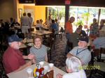 2010_vw_1_reunion_213_r1