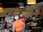 2010_vw_1_reunion_218_r1