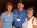 2010_vw_1_reunion_221_r1