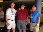 2010_vw_1_reunion_222_r1