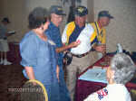 2011_leroy_registration12_r1.