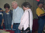 2011_leroy_registration15_r1