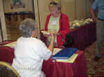 2011_leroy_registration16_r1