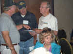 2011_leroy_registration18_r1.