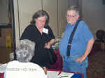 2011_leroy_registration21_r1