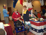 2011_leroy_registration3_r1.