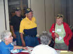 2011_leroy_registration6_r1.
