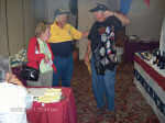 2011_leroy_registration7_r1.