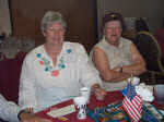 2011_leroy_registration9_r1.