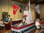 2011_leroy_registration_r1.