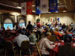 2011_meetingroom_gathering1_r1.