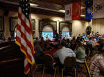 2011_meetingroom_gathering2_r1