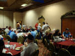 2011_meetingroom_gathering3_r1.