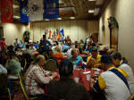 2011_meetingroom_gathering_r1