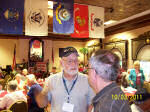 2011_mr_100311_r1.