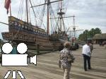 2014-jamestown-208_r1