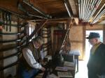 2014-jamestown-230_r1.