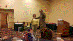 2014-jamestown-Image32_r1