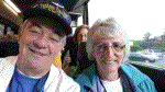 2014-jamestown-Image4_r1