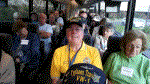 2014-jamestown-Image6_r1.