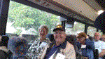 2014-jamestown-Image7_tn