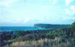 2 lovers leap_r1.jpg