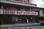 bayvu_tn.jpg