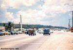 downtown-agana_r1.jpg