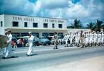 navy_parade_50_r1.jpg