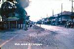olongapo1_tn.jpg