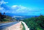 road-to-nimitz-hill_r1.jpg
