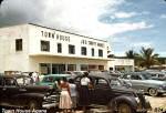 town-house-agana_r1.jpg