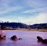 neely-0290_r1