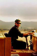 td_adj2_reddard_waiting_for_plane_to_return_r1.jpg. 